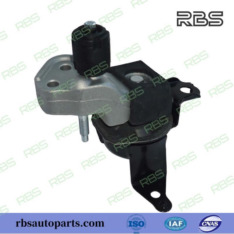 12305-0m030 12305-21070 12305-21060 12305-0m020 12305-9015 12305-A7288 Front Right Engine Motor Mount for 2000-2006 Toyota Echo