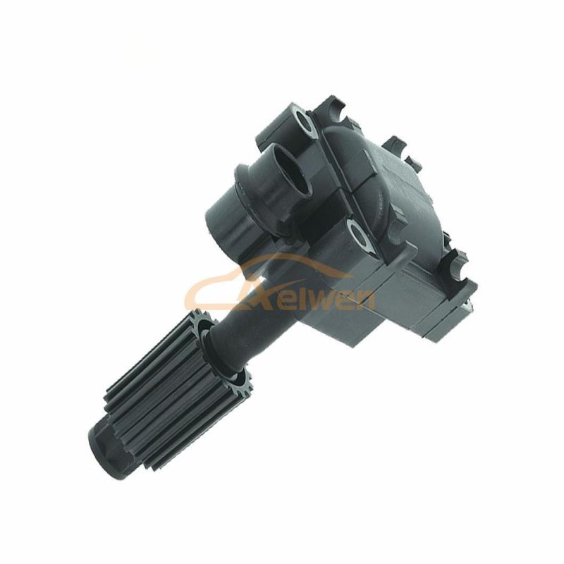 Auto Parts Car Ignition Coil Fit for Ford OE No. 6485688