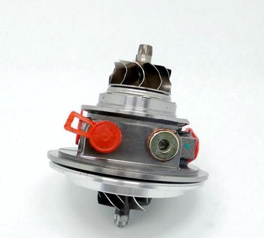 724930-0004 Turbo Parts of Core Chra with Gt1749V 7038900020 for Audi A4 A6 VW