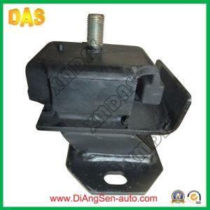 Auto / Car Spare Parts Engine Mount for Isuzu (8-97079219-0)