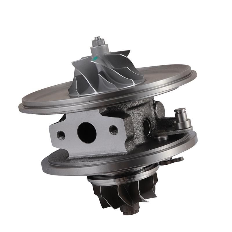 Turbocharger Core Rhv4 Vigm Cartridge 8981320692 Turbo Chra for D-Max 3.0 Crd 4jj1-Tc 3.0td