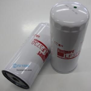 Auto Spare Parts Oil Filter 1117285 P550490 Lf3730 H200W02 W11102/14 562820 1347726 562816