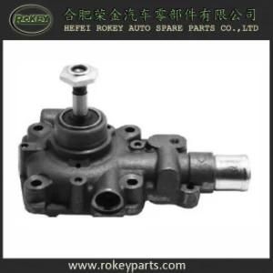 Water Pump for Iveco 500362859