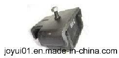 Rubber Engine Mount for Hino 12031-2021