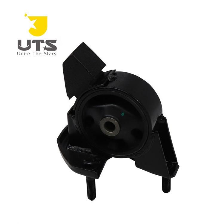 Hot Sales Rubber Engine Mounting Motor Parts for Toyota OEM 12371-15241