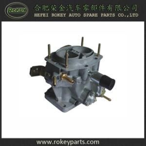Carburator for Lada-21083 21083-1107010/20
