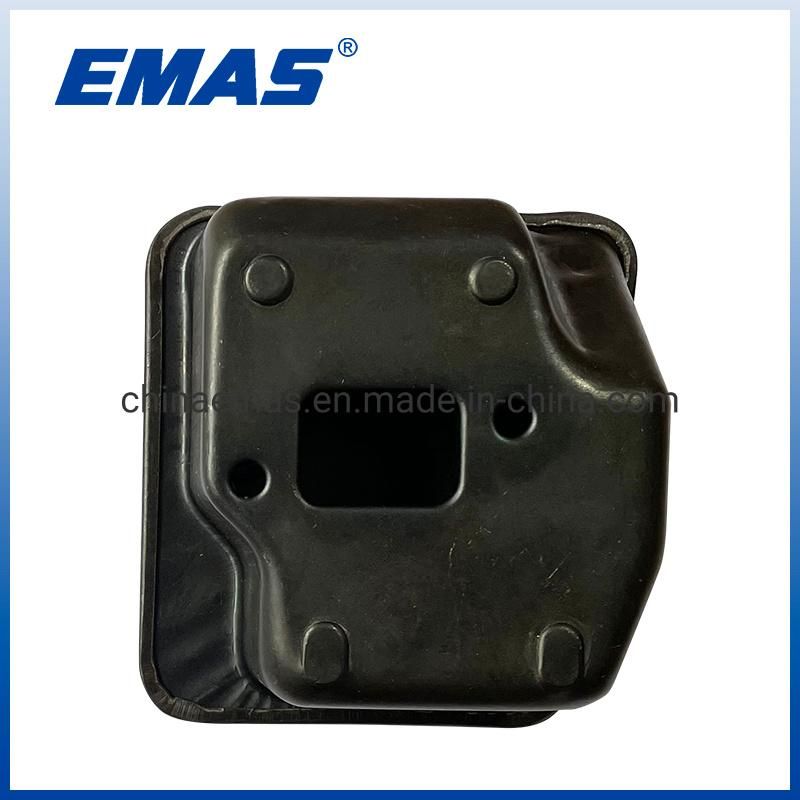 Muffler for Chain Saw Replacement (MS250)