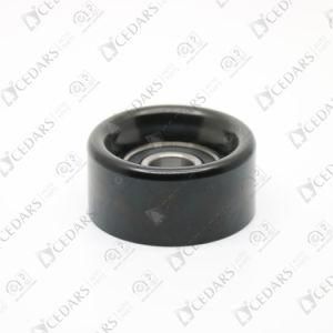 Auto Belt Idler for Hyundai NFC 25281-25000dl