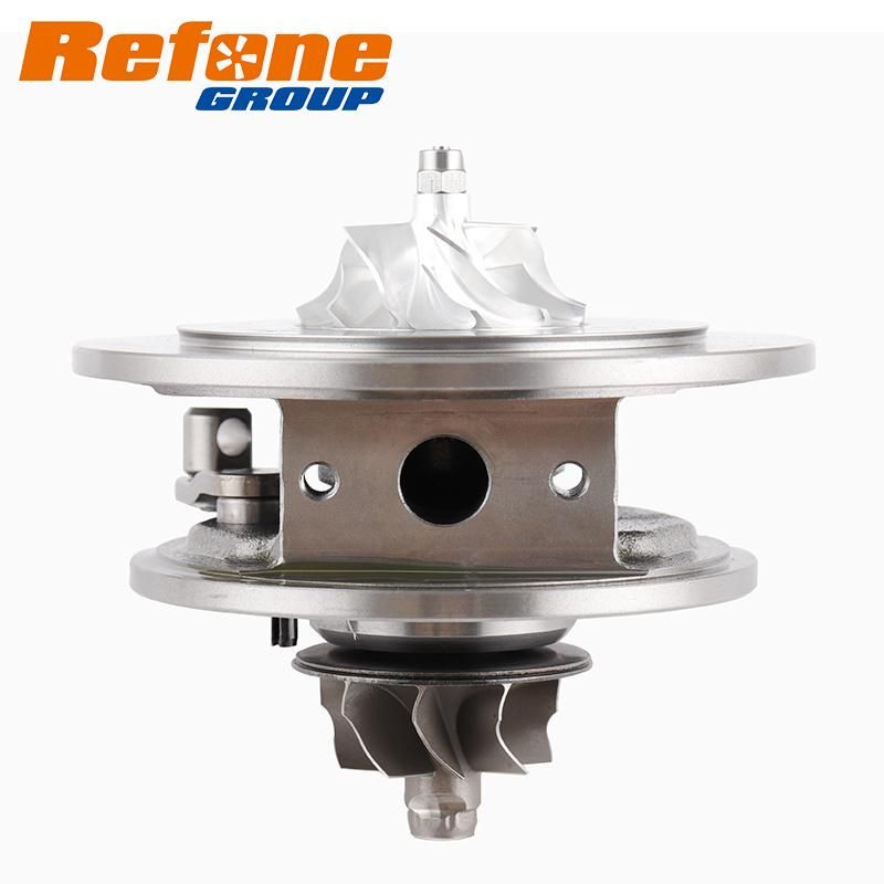 Top Sale BV40 Turbocharger Core Assy 54409880005 Turbine Chra 03L-253-010-J Turbo Cartridge for Volkswagen Engine