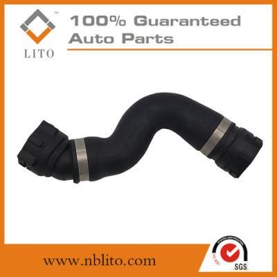 Radiator Hose for BMW (17127565780)