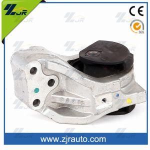 Auto Spare Parts Rubber Engine Mount for Mitsubishi&#160; Pw820076