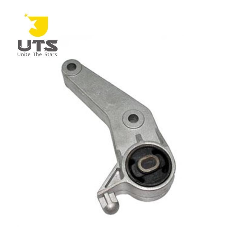 Engine Mount Rubber Motor Mount for Chevrolet OEM 93302286