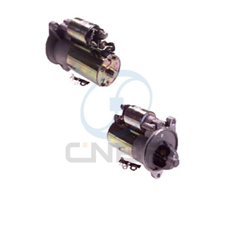 Cnbf Flying Auto Parts Parts Starter F17u-11000-Ab