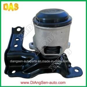 Auto Rubber Parts Engine Mounting for Nissan Teana (11210-JN00A)