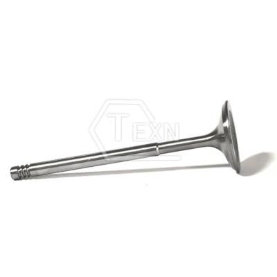 Engine Valve Exhaust Valve 95VW6505AA/100 4127/021109611f for Ford AAA