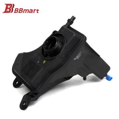 Bbmart Auto Parts for BMW E84 OE 17138570079 Wholesale Price Expansion Tank