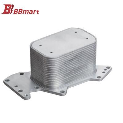 Bbmart Auto Fitments Car Parts Engine Oil Cooler for Audi Q7 OE 059 117 021K 059117021K