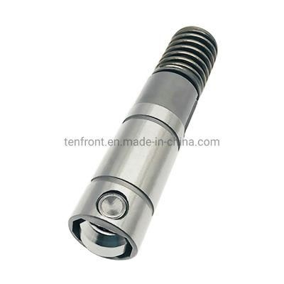 L99 Engine Valve Tappet 12639516 for Camaro 6.2 Car Parts