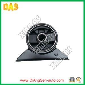 China Supplier Auto Engine Parts rubber Mounting for Hyundai Excel(21840-24010)
