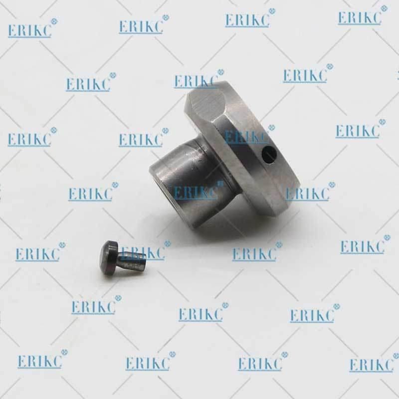 Erikc Siemens Common Rail Piezo Injector Pressure Control Valve E1023600 Fuel Oil Injection Control Valve
