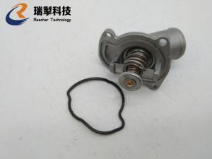 Auto Engine Parts Thermostat Housing Thermostat Assembly OEM 209770550