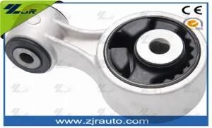Auto Spare Parts Rubber Engine Mount for Nissan 11350-Jp00b