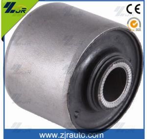 Auto Spare Parts Rubber Suspension Bushing for Toyota 48725-24070