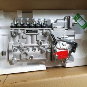 Original Factory Dcec 6bt Diesel Engine Part Fuel Injection Pump 3960919