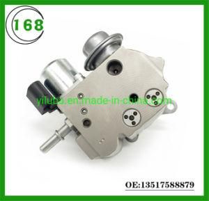 High Pressure Fuel Pump for BMW Mini Cooper S Turbocharged R55 R56 R57 R58 N14 13517573436, , 13517588879, 13537528345, 1920ll,