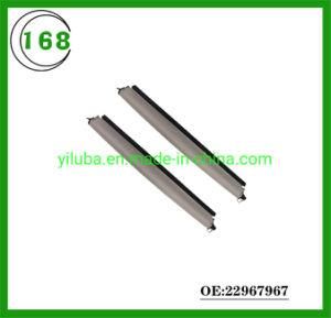 Sunroof Assembly Manufacturers for Buick Evision Common Use
