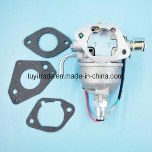 Carburetor for Kohler 24 853 41-S 18 HP Engine 2485341-S with Gaskets Carburetor