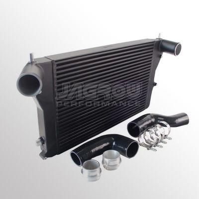 High Quality Intercooler for VW Golf Gti Mk5 Mk6 2.0t