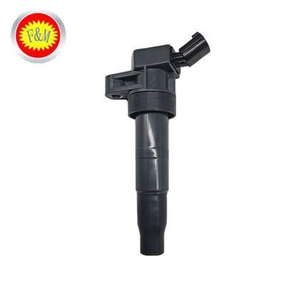 Excellent Quality Engine System OEM Ignition Coil 27300-3f100 for Hyundai