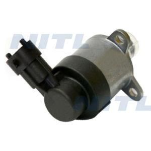 Fuel Metering Valve 0928400625 Zme