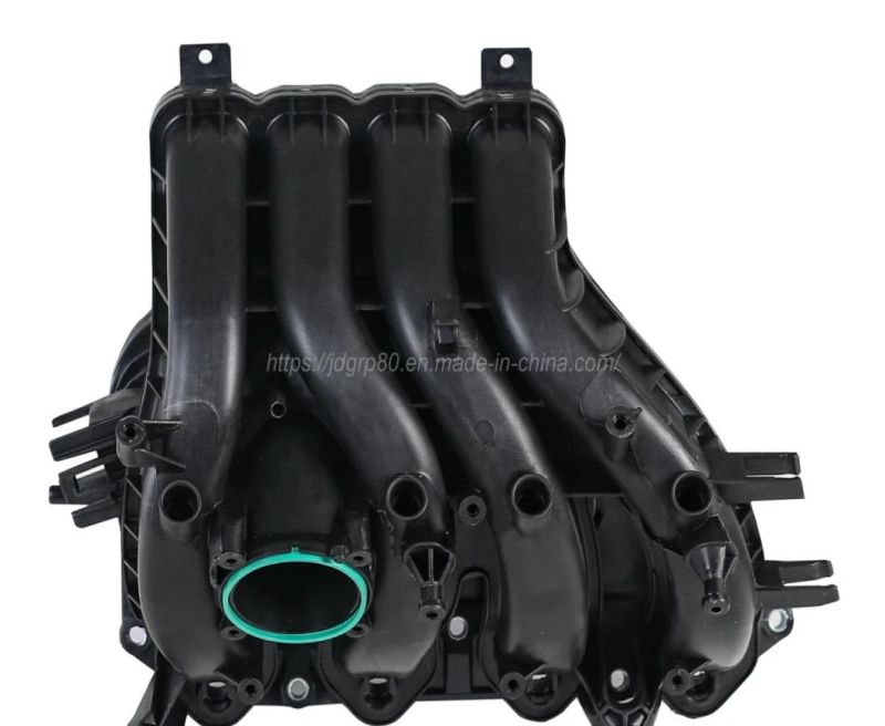 Engine Manifold Air Intake Manifold
