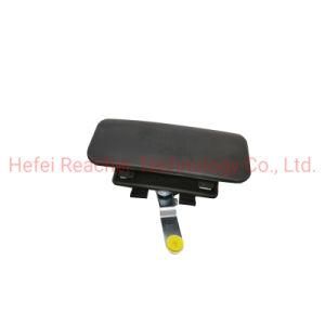 Right Door Handle Yc15V22401al Yc15-V22401-Al 1493202 for Ford Transit