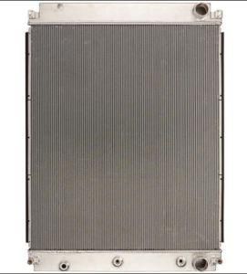 Truck Radiator Volvo Vnl Base OE# 20585504 8MK376761691