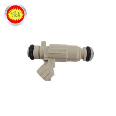 Auto Spare Parts 35310-04000 Fuel Injector for Toyota