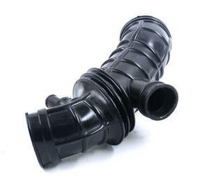 Custom Car Rubber Exhaust Air Intake Pipe