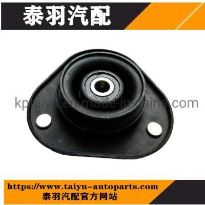 Auto Parts Rubber Strut Mount 48609-12340 for Toyota Corolla Ee100