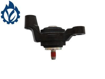 Front Diff Mount Rear Support Suitable for Hilux 4WD 52380-71030