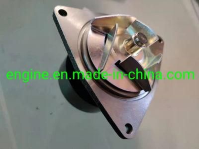 Original 6CT Water Pump 3966841 4309478 3800974 3285323 3802973 3907808