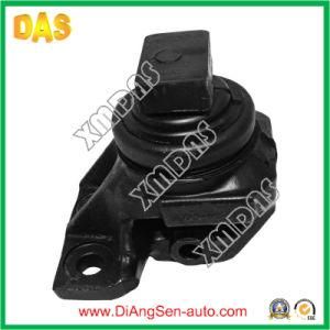 Auto Spare Parts Engine Mount for Mazda 626 92-97 (GA2G-39-060)