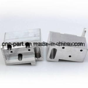 Gold Plating Metal Parts for Auto Engine with SGS