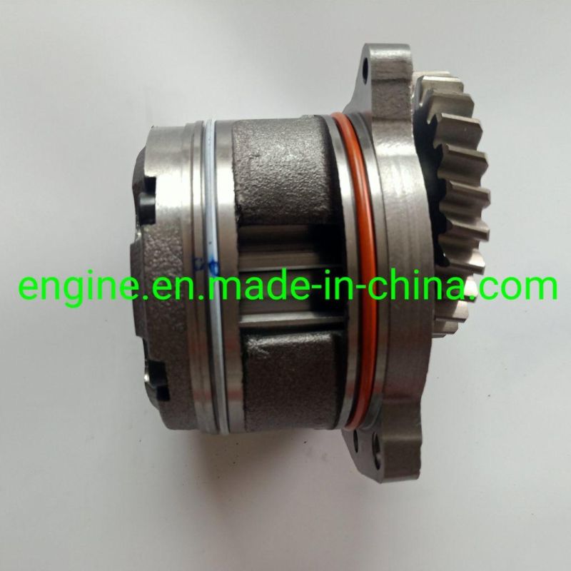 C Ummins M11/ISM/Qsm Oil Pump 3820800, 3883906, 4003957, 4003950 3882341