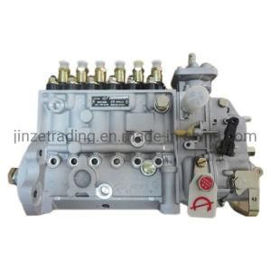 Factory Price Auto Parts 6bt Diesel Engine Fuel Pump 3973900