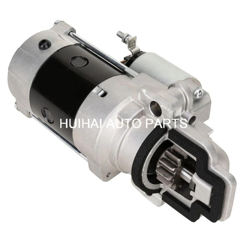 Brand New Auto Car Motor Starter 30459 M2t86071zt/M2t85971/M2t85971zt Ab39-11000-Ba/Ab39-11000-Aafc for Ford Truck Ranger