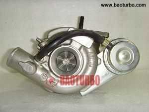 Gt1544s/708847-5002 Turbocharger for Alfa-Romeo