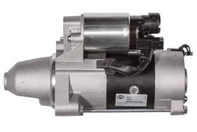 Starter for Honda Civic, Cr-V, Mhg035, Lrs02681, M2t82871, Lrs4281, M002t85671