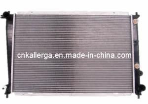 Radiator for Hyundai H1 2.5 Td at 19012 (HY-013)